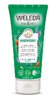 Weleda Aroma Shower Harmony