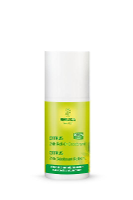 Weleda 24h Roll On Citrus Deodorant