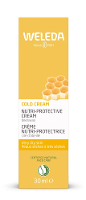 Weleda Cold Cream Nutri Protective