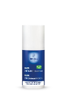 Weleda For Men 24h Roll On Deodorant