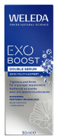 Weleda Exo Boost Double Serum