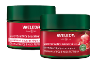 Weleda Gezichtsverzorging Anti Age Combi