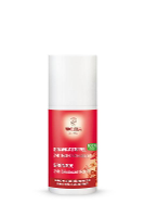 Weleda 24h Roll On Granaatappel Deodorant
