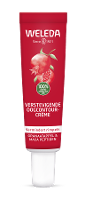 Weleda Granaatappel & Maca Verstevigende Oogcontourcrème
