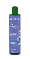 Weleda Hydro Shine Hydration Shampoo