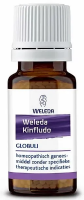 Weleda Kinfludo Korrels