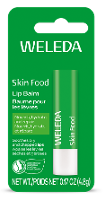 Weleda Lipbalm Skin Food Lip Balm