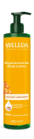 Weleda Regenererende Body Lotion Duindoorn Vitamine C