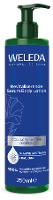 Weleda Revitaliserende Serum Body Lotion Blauwe Gentiaan