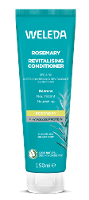 Weleda Rosemary Revitalising Conditioner