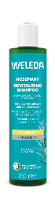 Weleda Rosemary Revitalising Shampoo