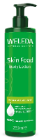 Weleda Skin Food Body Lotion Hydratatie & Glans