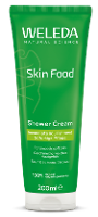 Weleda Skin Food Shower Cream