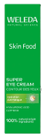Weleda Skin Food Super Eye Cream