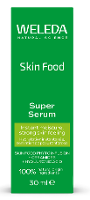Weleda Skin Food Super Serum