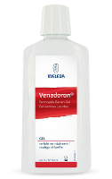 Weleda Venadoron