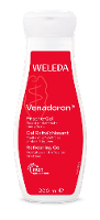 Weleda Venadoron Benengel