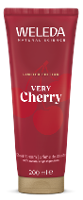 Weleda Very Cherry Shower Cream