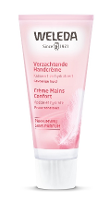 Weleda Verzachtende Handcrème Parfumvrij