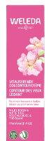 Weleda Vitaliserende Oogcontourcrème Wilde Rozen & Witte Lelie