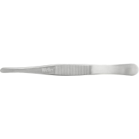 Weller Erem® 25SA Precisiepincet 120.00 Mm