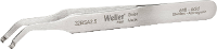 Weller Erem® 32BSA25 SMD pincet 115.00 Mm