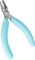 Weller Erem® 549E12 Afstandsknipper 1.20 Mm