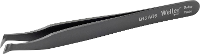 Weller Erem® B15AGS Snijpincet Spits, smal 115.00 Mm