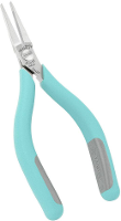 Weller EremÂ® 2442P ESD Platte tang Plat