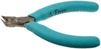 Weller EremÂ® 503ETST #####Spitzschneider
