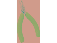 Weller EremÂ® 570E #####Spitzschneider 0.6 Mm