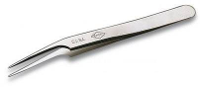Weller Eremâ® 5asasl Precisiepincet 115 Mm