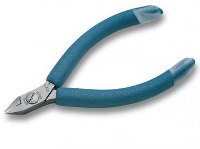 Weller EremÂ® 622NA Zijkniptang 110 mm