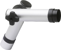 Weller FT 3417N Extra gewricht 1 stuk(s)