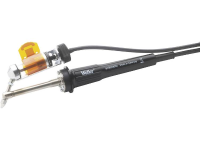 Weller Professional Dsx 120 Desoldeerbout 120 W