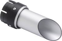 Weller Professional Ft N Afzuigmond