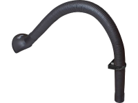 Weller Professional Kit 1 Ea Fn Soldeerdampafzuiging