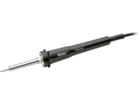 Weller Professional Lr 21 Soldeerbout 50 W