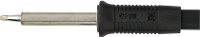 Weller Professional Punthuls Potloodvorm