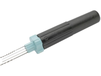 Reserve Reinigingsset Voor Weller Desoldeerset Dsx 80/ds 80.