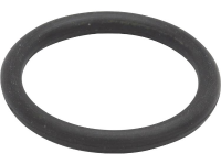 Weller Professional T0051360399 Vacuã¼maansluiting 10 Delig