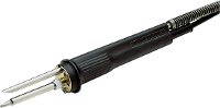 Weller Professional T0052916699n Soldeerbout 80 W