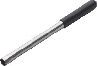 Weller T0058768726 Desoldeergereedschap