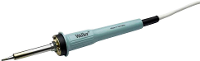 Weller TCP S Soldeerbout 24 V