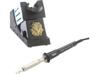 Weller WSP 150 Soldeerbout 150 W Incl. Uitrusting