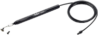 Weller Professional Wvp Vacuã¼mpipet