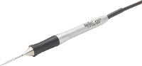Weller Professional Wxmp Soldeerbout 40 W