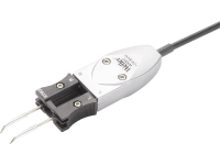 Weller Professional Wxmt Soldeerbout 40 W