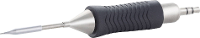 Weller RTM 003 S Soldeerpunt Beitelvorm Grootte soldeerpunt 0.3 Mm Lengte soldeerpunt: 19 mm Inhoud: 1 stuk(s)
