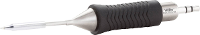 Weller RTM 004 B Soldeerpunt Afgeschuind Grootte soldeerpunt 0.4 Mm Lengte soldeerpunt: 18.5 Mm Inhoud: 1 stuk(s)